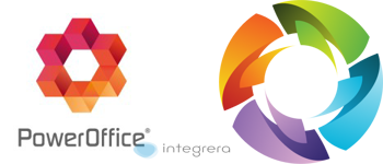 PowerOffice Go